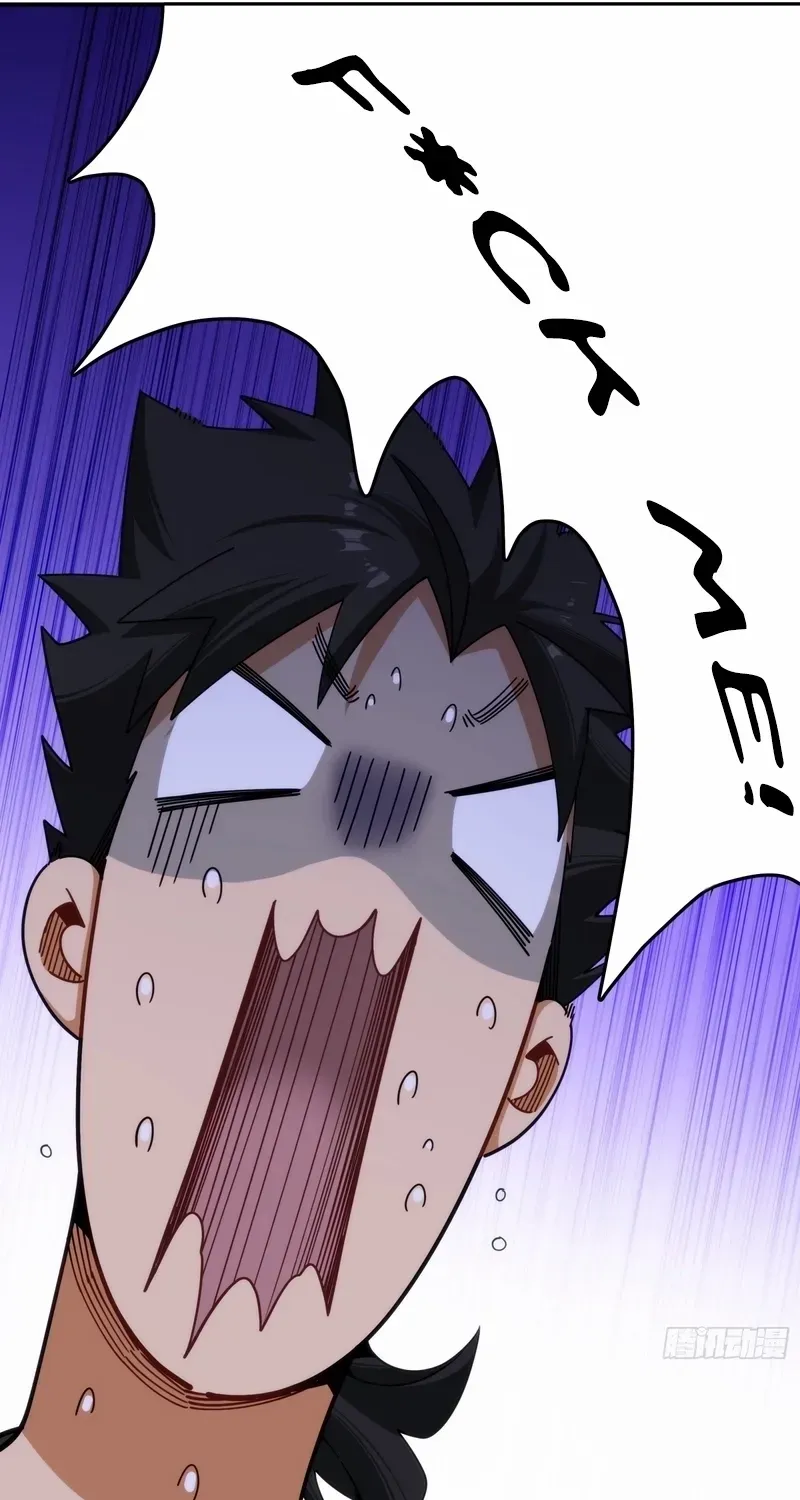 Read Spirit Realm Walker chapter 7 image 28 on Lezhin