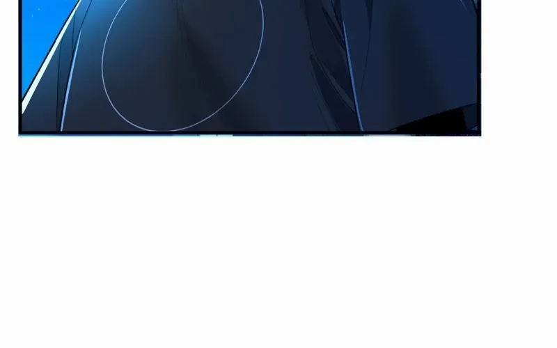 Read Spirit Realm Walker chapter 8 image 19 on Lezhin