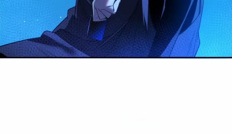 Read Spirit Realm Walker chapter 8 image 30 on Lezhin