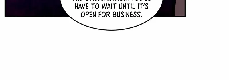 Read Spirit Realm Walker chapter 8 image 36 on Lezhin