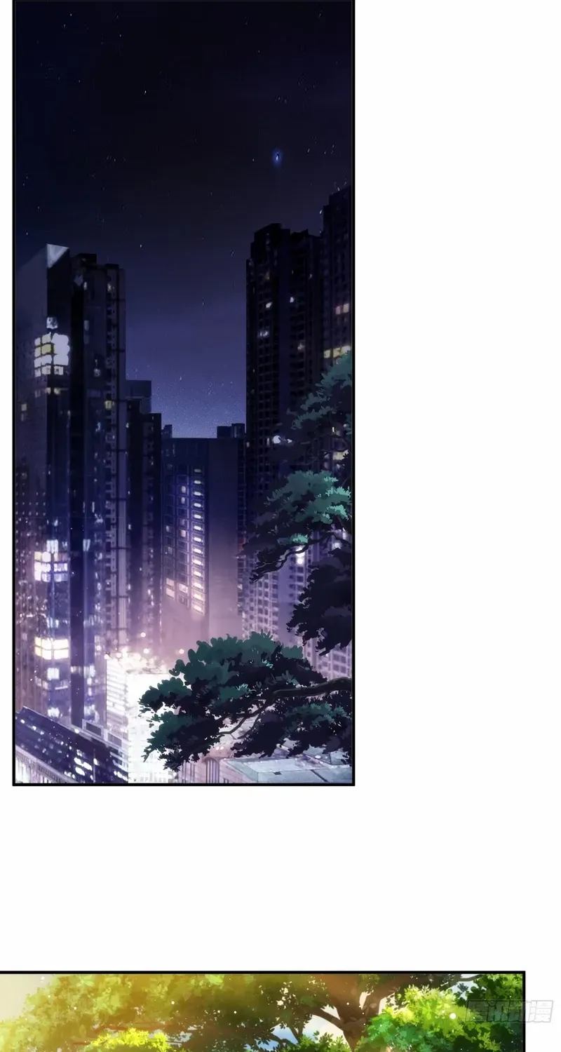 Read Spirit Realm Walker chapter 8 image 38 on Lezhin