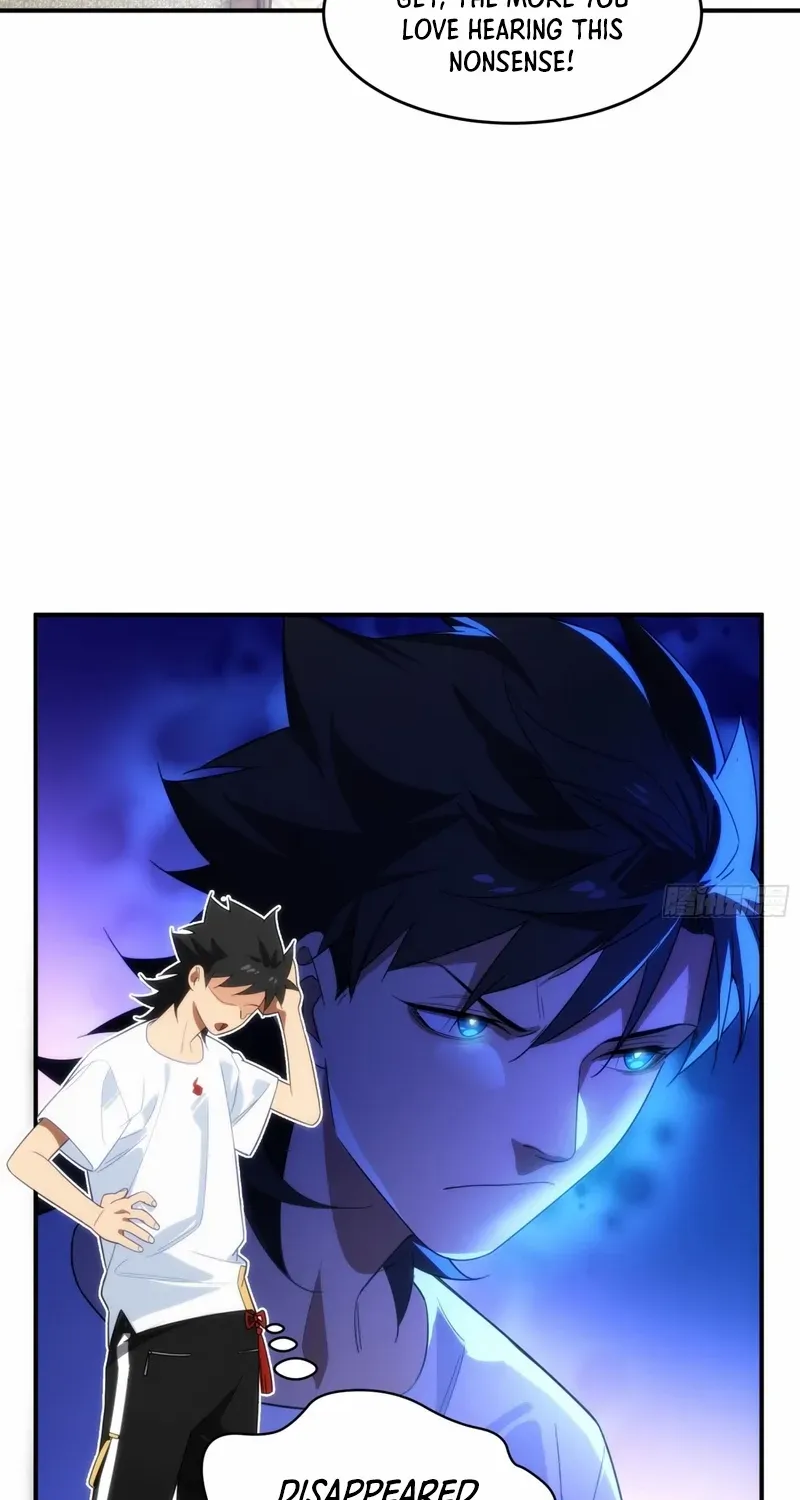 Read Spirit Realm Walker chapter 8 image 49 on Lezhin