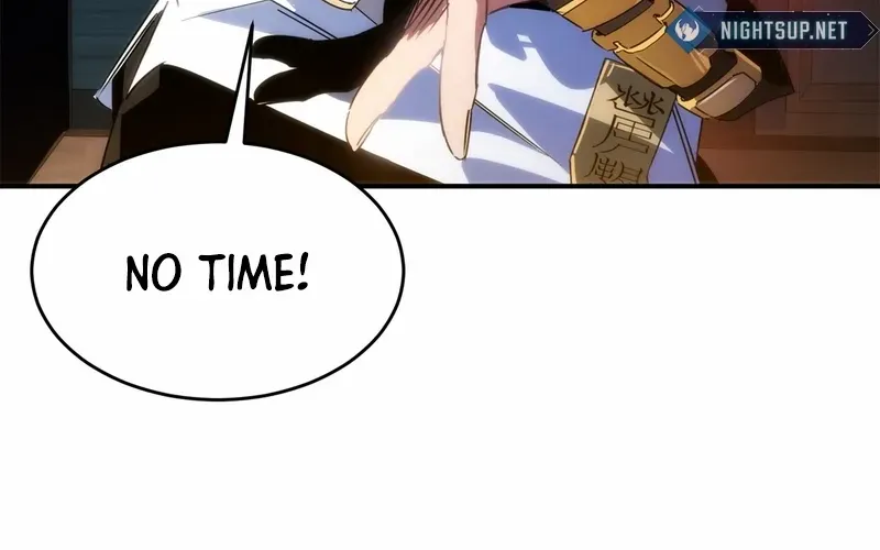 Read Spirit Realm Walker chapter 8 image 53 on Lezhin