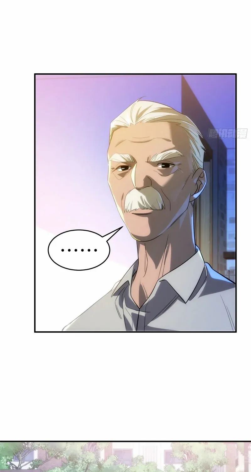 Read Spirit Realm Walker chapter 8 image 54 on Lezhin