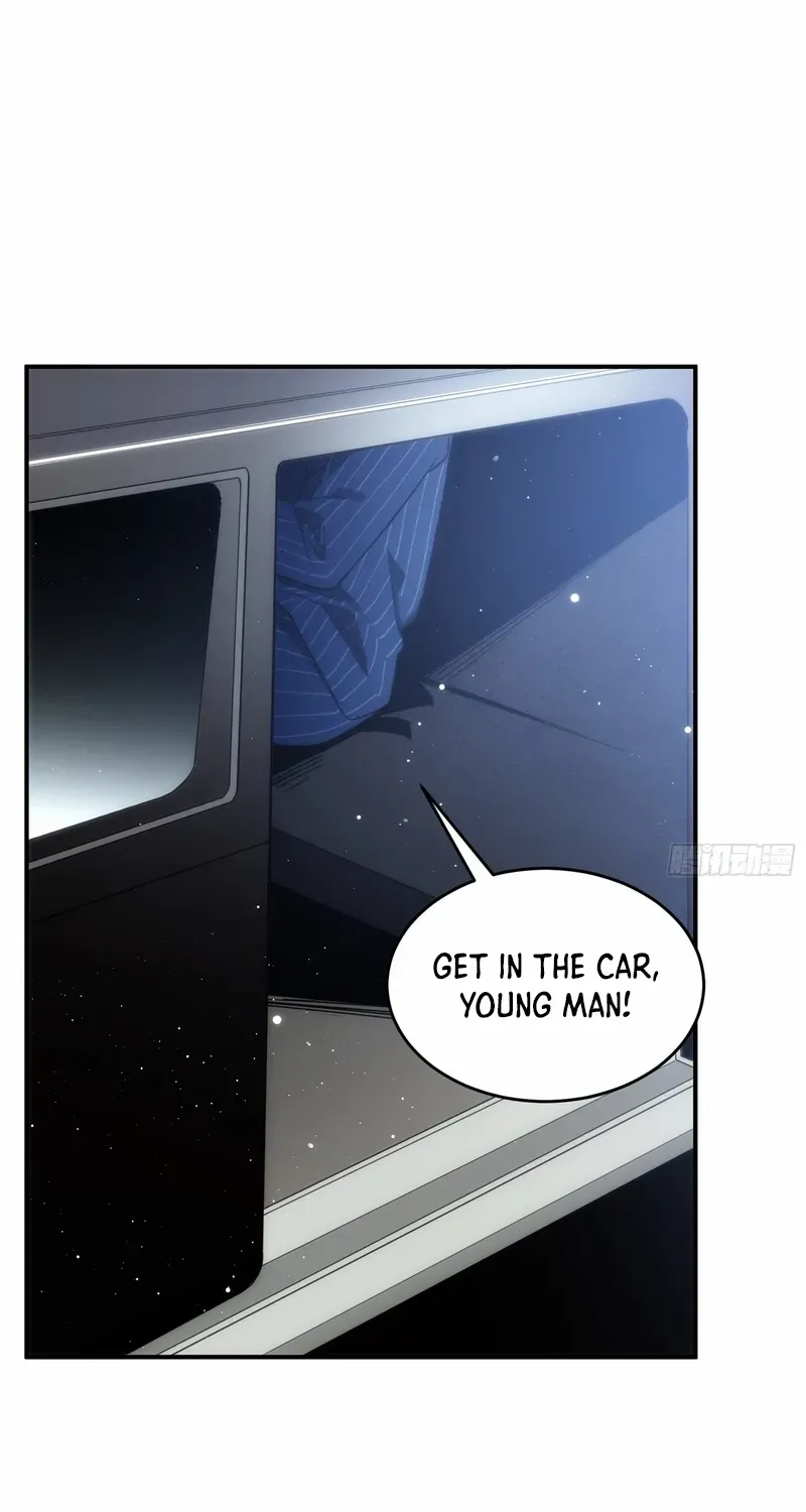 Read Spirit Realm Walker chapter 8 image 56 on Lezhin