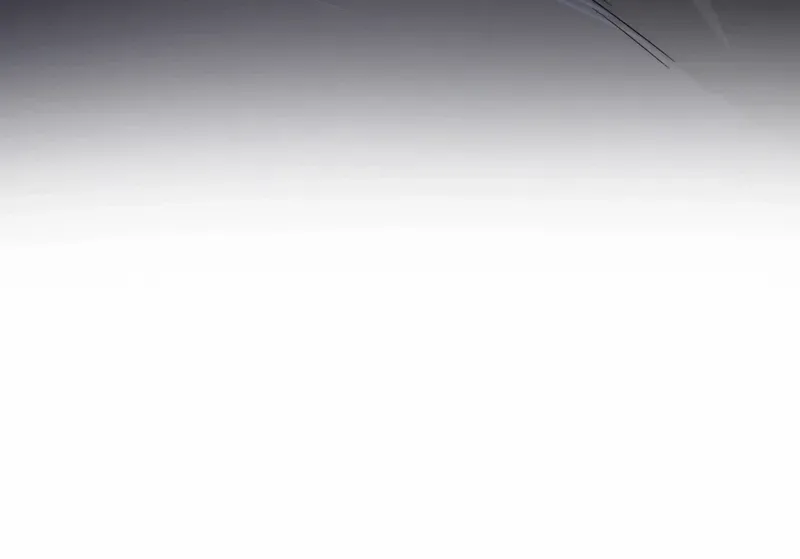 Read Spirit Realm Walker chapter 8 image 63 on Lezhin