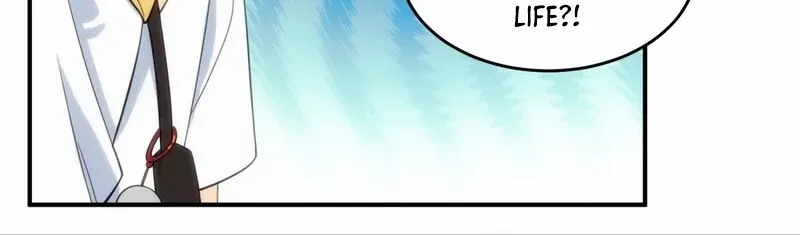 Read Spirit Realm Walker chapter 9 image 27 on Lezhin
