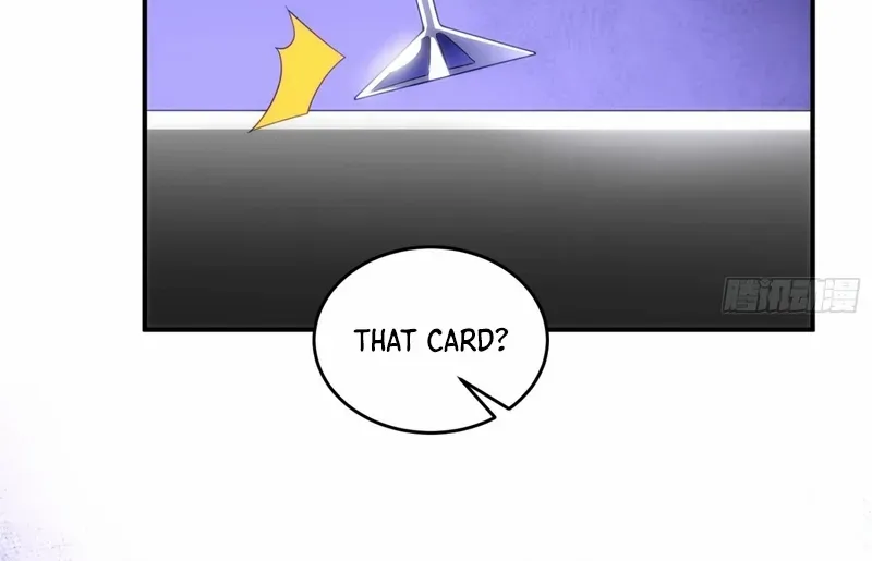 Read Spirit Realm Walker chapter 9 image 5 on Lezhin
