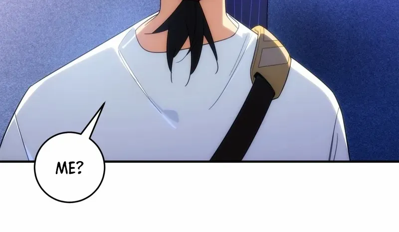 Read Spirit Realm Walker chapter 9 image 56 on Lezhin