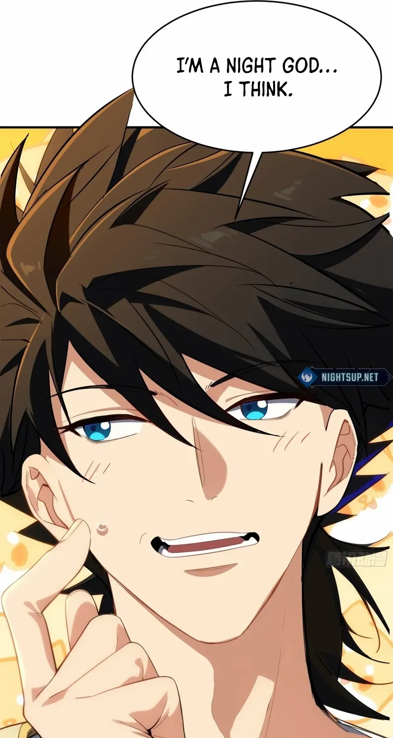 Read Spirit Realm Walker chapter 9 image 57 on Lezhin