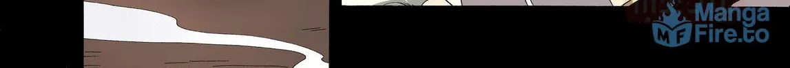 Read Spirit Tracer chapter 1 image 11 on Lezhin