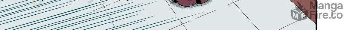 Read Spirit Tracer chapter 1 image 17 on Lezhin