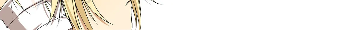 Read Spirit Tracer chapter 1 image 21 on Lezhin