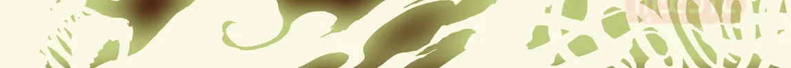 Read Spirit Tracer chapter 1 image 3 on Lezhin