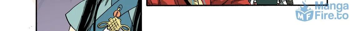 Read Spirit Tracer chapter 11 image 17 on Lezhin