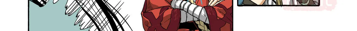 Read Spirit Tracer chapter 11 image 19 on Lezhin