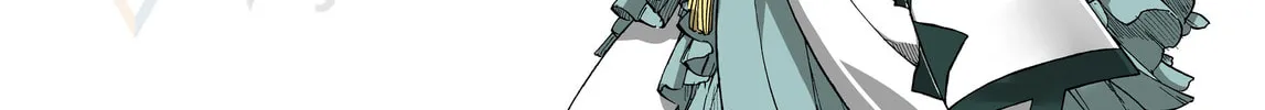 Read Spirit Tracer chapter 11 image 21 on Lezhin