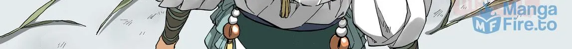 Read Spirit Tracer chapter 11 image 23 on Lezhin