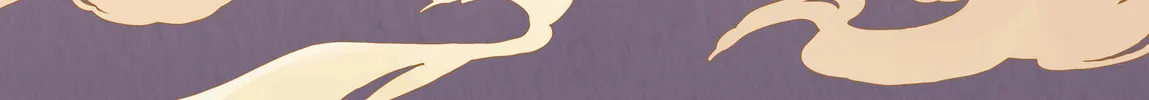 Read Spirit Tracer chapter 11 image 3 on Lezhin