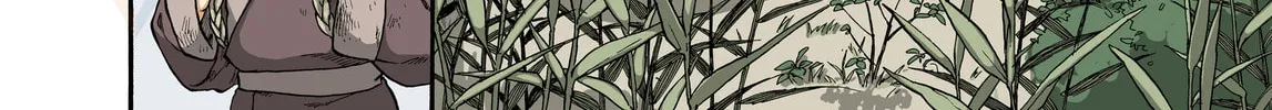 Read Spirit Tracer chapter 11 image 9 on Lezhin