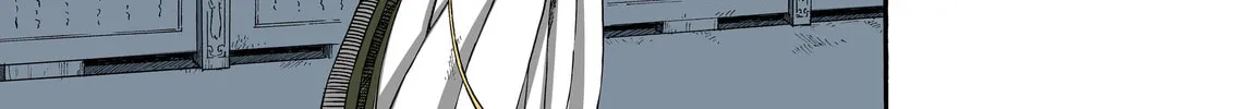 Read Spirit Tracer chapter 14 image 13 on Lezhin