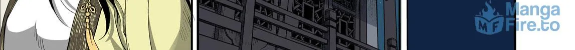 Read Spirit Tracer chapter 14 image 29 on Lezhin