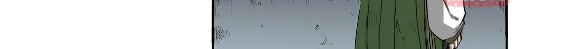 Read Spirit Tracer chapter 14 image 9 on Lezhin