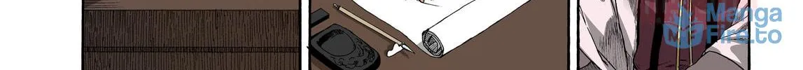 Read Spirit Tracer chapter 2 image 11 on Lezhin