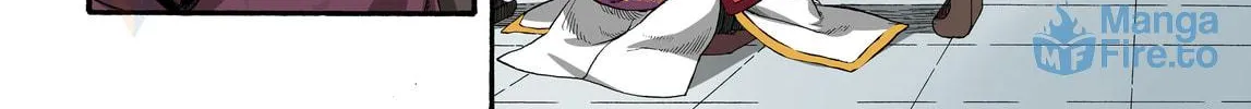 Read Spirit Tracer chapter 2 image 17 on Lezhin
