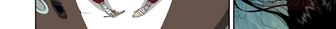Read Spirit Tracer chapter 2 image 19 on Lezhin