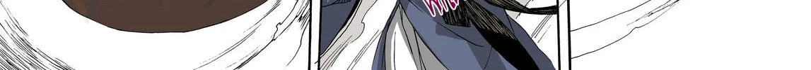 Read Spirit Tracer chapter 2 image 25 on Lezhin