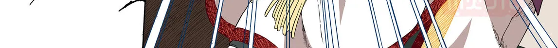 Read Spirit Tracer chapter 2 image 27 on Lezhin
