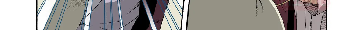 Read Spirit Tracer chapter 2 image 7 on Lezhin