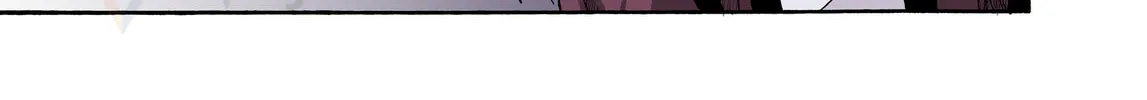 Read Spirit Tracer chapter 2 image 9 on Lezhin