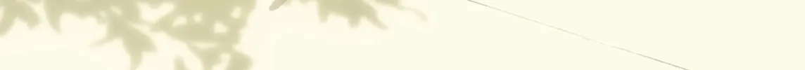 Read Spirit Tracer chapter 20 image 1 on Lezhin