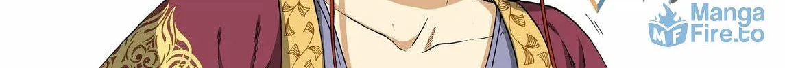 Read Spirit Tracer chapter 20 image 11 on Lezhin
