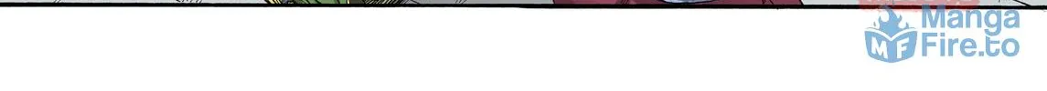 Read Spirit Tracer chapter 20 image 17 on Lezhin