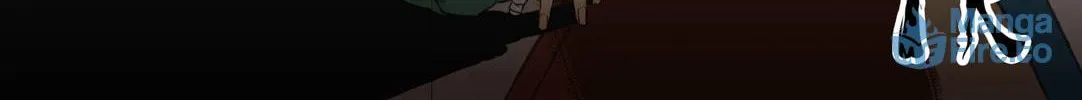 Read Spirit Tracer chapter 20 image 23 on Lezhin