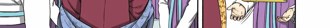 Read Spirit Tracer chapter 20 image 3 on Lezhin