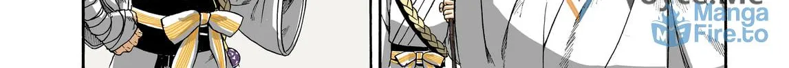 Read Spirit Tracer chapter 22 image 11 on Lezhin