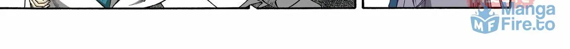 Read Spirit Tracer chapter 22 image 5 on Lezhin
