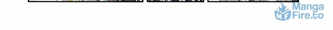 Read Spirit Tracer chapter 23 image 11 on Lezhin