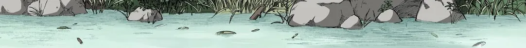 Read Spirit Tracer chapter 23 image 13 on Lezhin