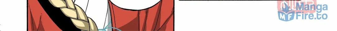 Read Spirit Tracer chapter 23 image 23 on Lezhin