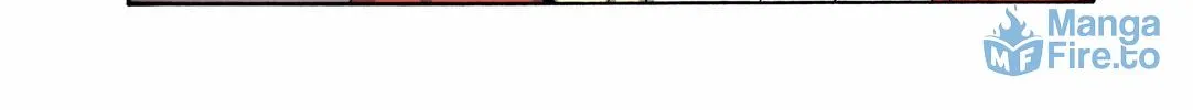 Read Spirit Tracer chapter 23 image 29 on Lezhin