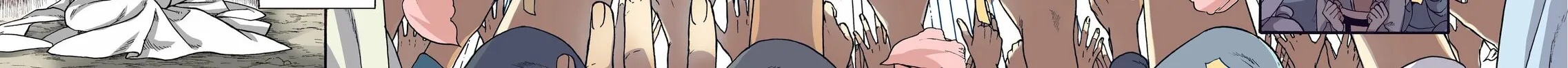 Read Spirit Tracer chapter 23 image 41 on Lezhin