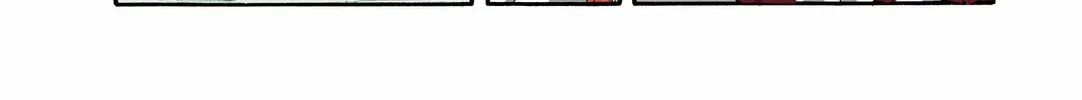 Read Spirit Tracer chapter 23 image 9 on Lezhin