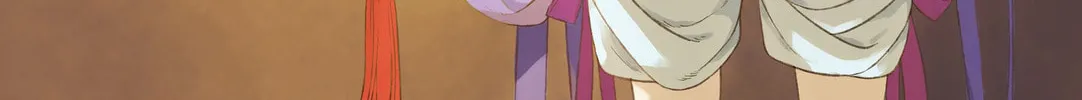 Read Spirit Tracer chapter 24 image 1 on Lezhin