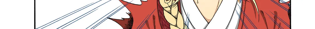 Read Spirit Tracer chapter 24 image 13 on Lezhin