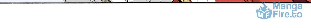 Read Spirit Tracer chapter 24 image 17 on Lezhin